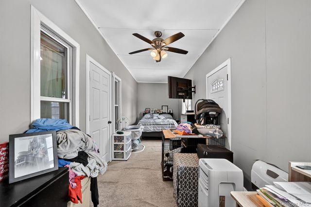 12 Highland Avenue, Monticello, NY 12701