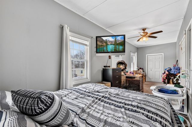 12 Highland Avenue, Monticello, NY 12701