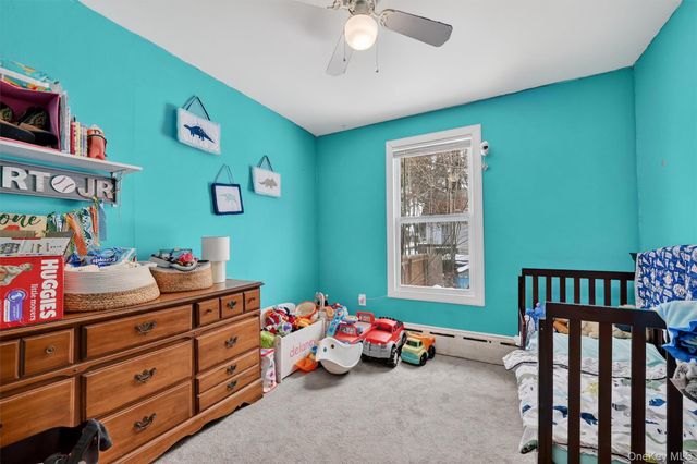 12 Highland Avenue, Monticello, NY 12701