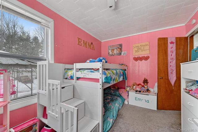 12 Highland Avenue, Monticello, NY 12701