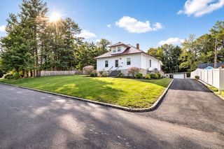 12 Highland Avenue, Monticello, NY 12701