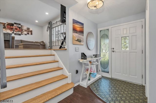 447 Westfield Ave, Clark Twp., NJ 07066