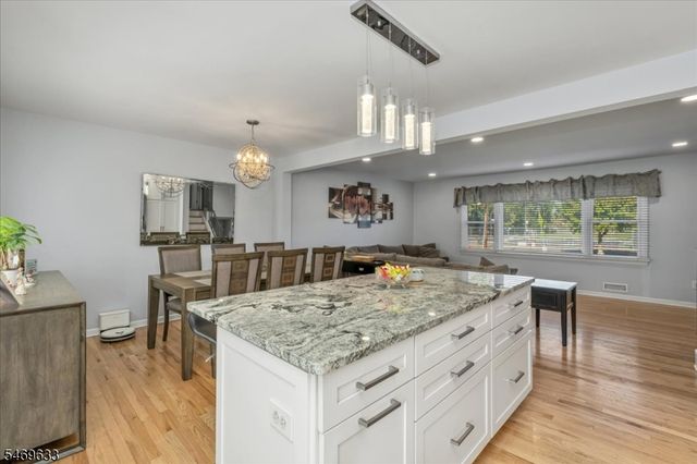 447 Westfield Ave, Clark Twp., NJ 07066