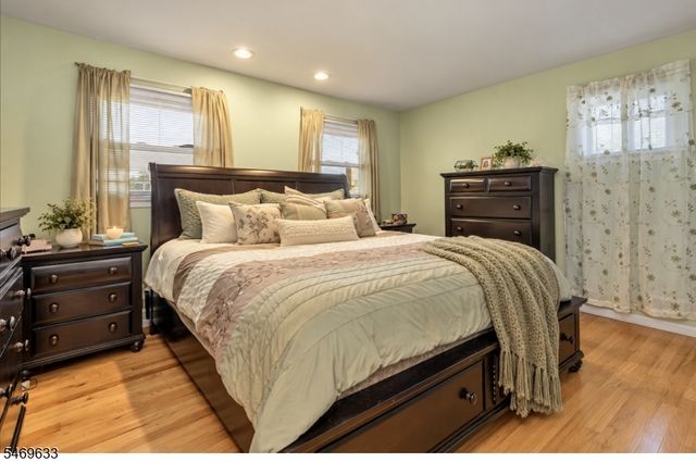 447 Westfield Ave, Clark Twp., NJ 07066