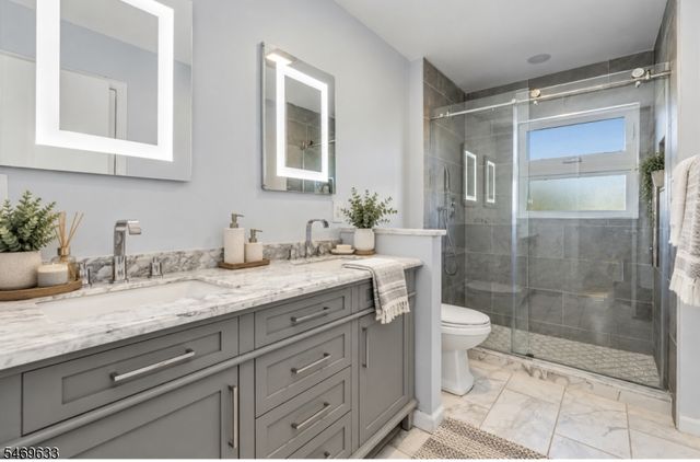 447 Westfield Ave, Clark Twp., NJ 07066