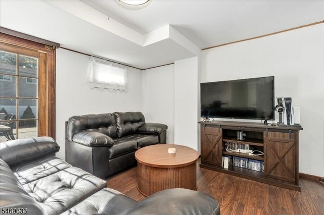 447 Westfield Ave, Clark Twp., NJ 07066