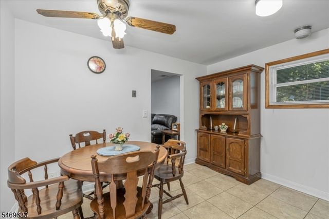 447 Westfield Ave, Clark Twp., NJ 07066