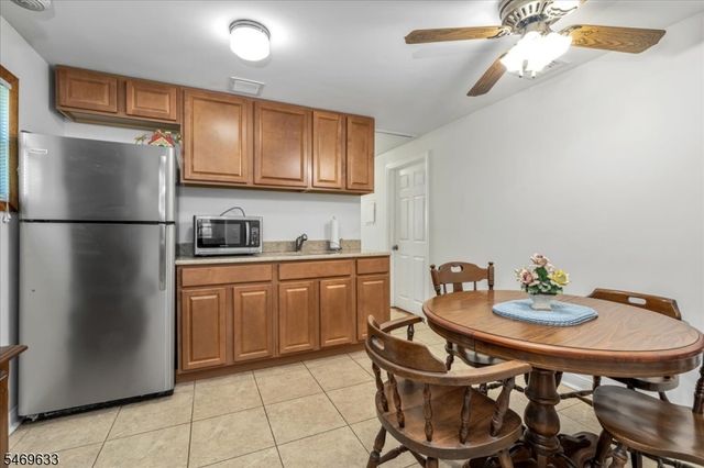 447 Westfield Ave, Clark Twp., NJ 07066