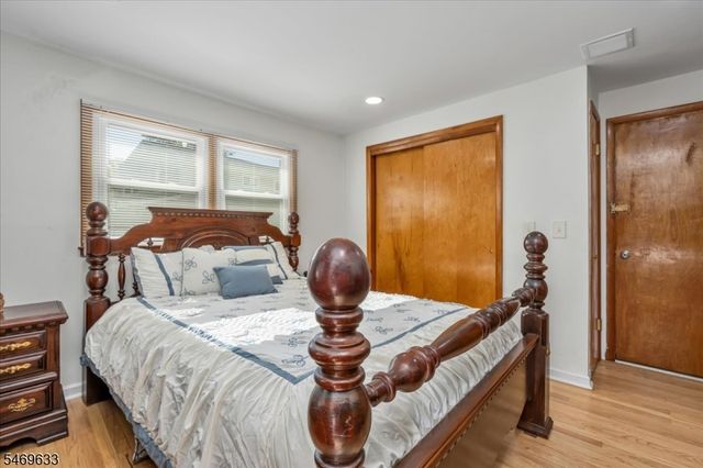 447 Westfield Ave, Clark Twp., NJ 07066