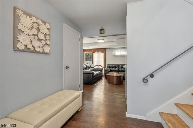 447 Westfield Ave, Clark Twp., NJ 07066