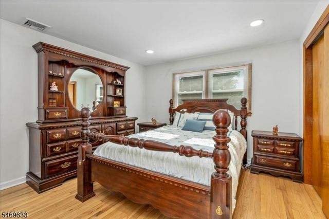 447 Westfield Ave, Clark Twp., NJ 07066