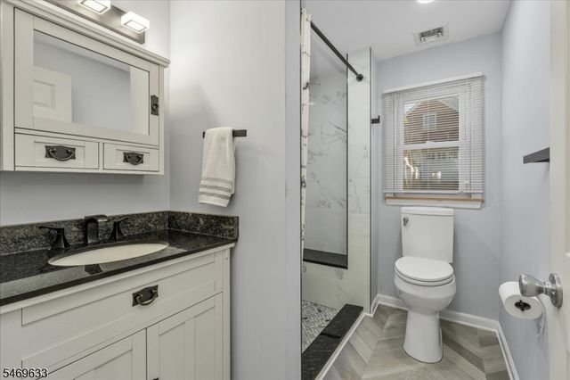 447 Westfield Ave, Clark Twp., NJ 07066