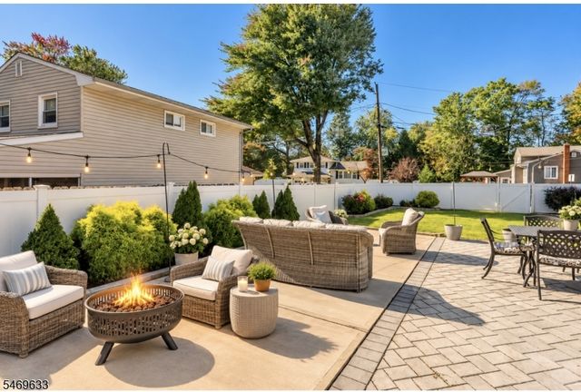 447 Westfield Ave, Clark Twp., NJ 07066