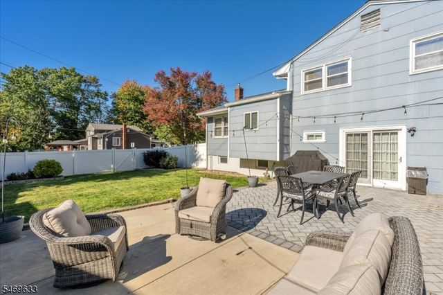 447 Westfield Ave, Clark Twp., NJ 07066