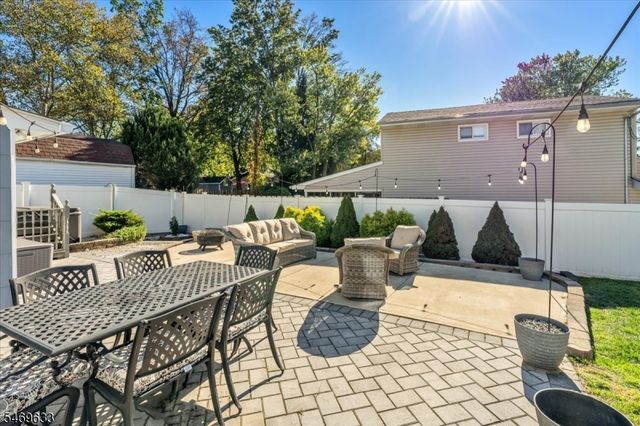447 Westfield Ave, Clark Twp., NJ 07066