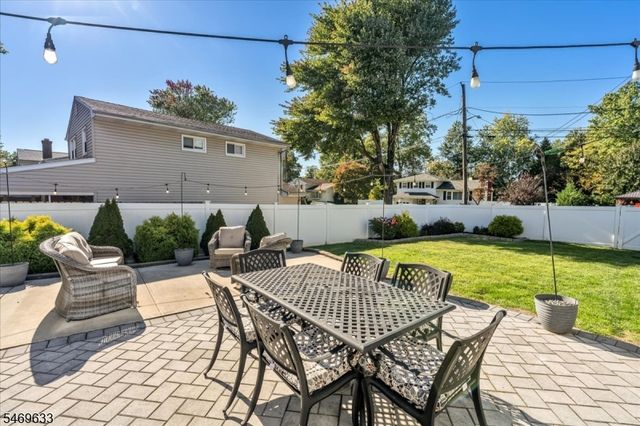 447 Westfield Ave, Clark Twp., NJ 07066