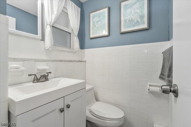 447 Westfield Ave, Clark Twp., NJ 07066