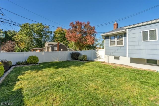 447 Westfield Ave, Clark Twp., NJ 07066