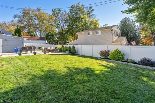 447 Westfield Ave, Clark Twp., NJ 07066