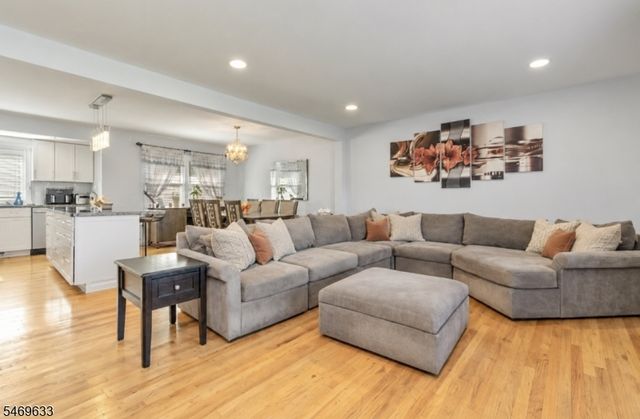 447 Westfield Ave, Clark Twp., NJ 07066