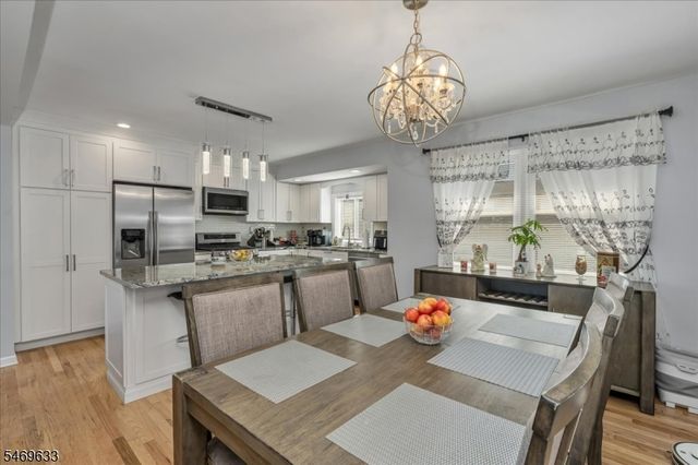 447 Westfield Ave, Clark Twp., NJ 07066