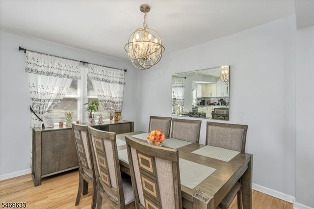 447 Westfield Ave, Clark Twp., NJ 07066