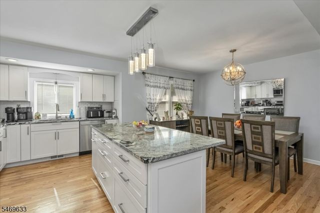 447 Westfield Ave, Clark Twp., NJ 07066