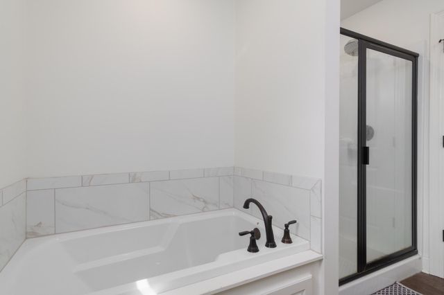 63 E Andover, Hattiesburg, MS 39402