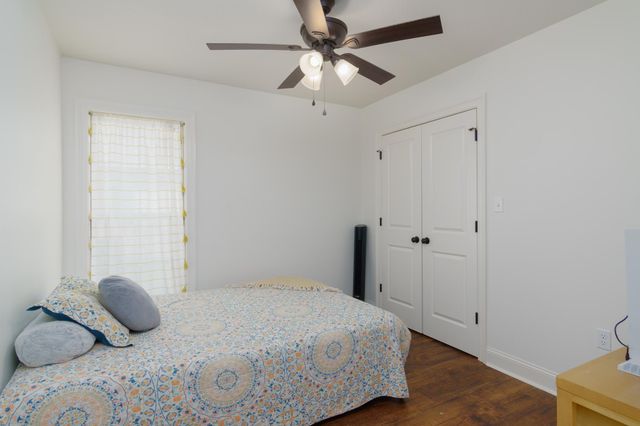 63 E Andover, Hattiesburg, MS 39402