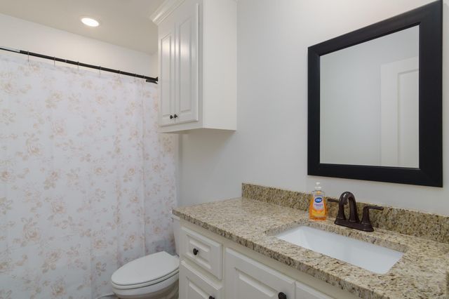 63 E Andover, Hattiesburg, MS 39402