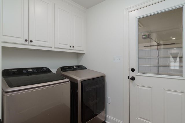 63 E Andover, Hattiesburg, MS 39402