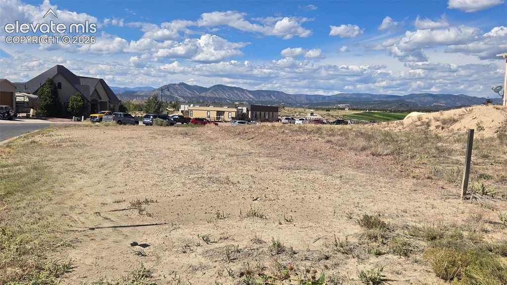3521 Telegraph Trail, Canon City, CO 81212 — exterior