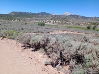 4786 Beekman Rd, Fort Garland, CO 81133