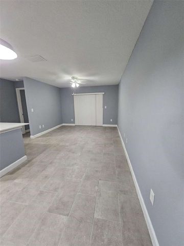 2533 GRASSY POINT DRIVE 203, Lake Mary, FL 32746