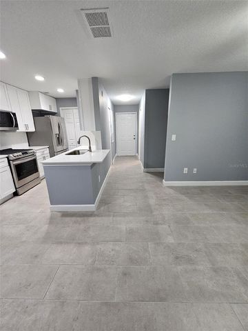 2533 GRASSY POINT DRIVE 203, Lake Mary, FL 32746