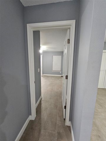 2533 GRASSY POINT DRIVE 203, Lake Mary, FL 32746