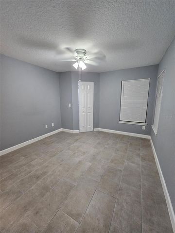 2533 GRASSY POINT DRIVE 203, Lake Mary, FL 32746