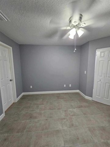 2533 GRASSY POINT DRIVE 203, Lake Mary, FL 32746