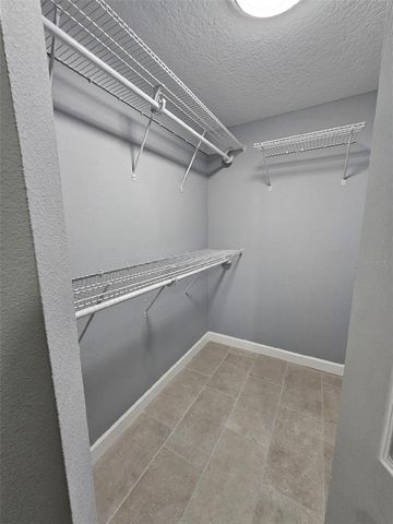 2533 GRASSY POINT DRIVE 203, Lake Mary, FL 32746