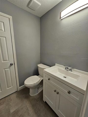 2533 GRASSY POINT DRIVE 203, Lake Mary, FL 32746