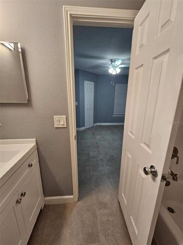 2533 GRASSY POINT DRIVE 203, Lake Mary, FL 32746