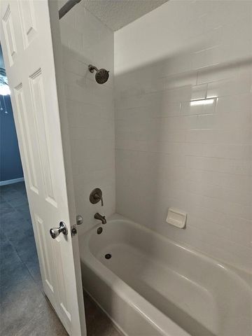 2533 GRASSY POINT DRIVE 203, Lake Mary, FL 32746