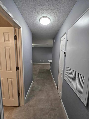 2533 GRASSY POINT DRIVE 203, Lake Mary, FL 32746