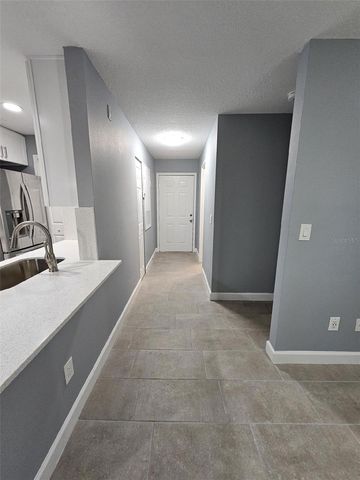 2533 GRASSY POINT DRIVE 203, Lake Mary, FL 32746