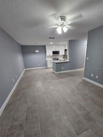 2533 GRASSY POINT DRIVE 203, Lake Mary, FL 32746