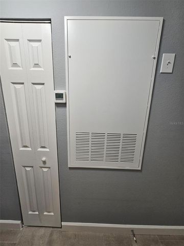 2533 GRASSY POINT DRIVE 203, Lake Mary, FL 32746