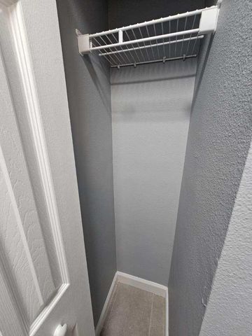 2533 GRASSY POINT DRIVE 203, Lake Mary, FL 32746