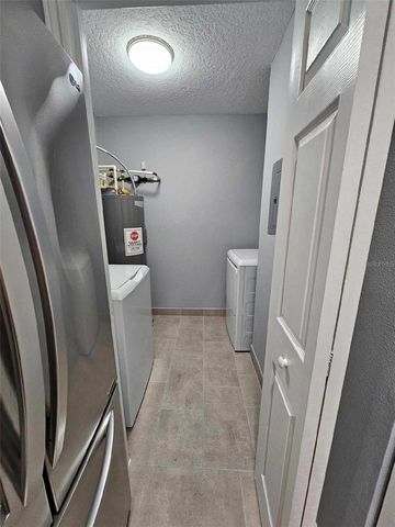 2533 GRASSY POINT DRIVE 203, Lake Mary, FL 32746