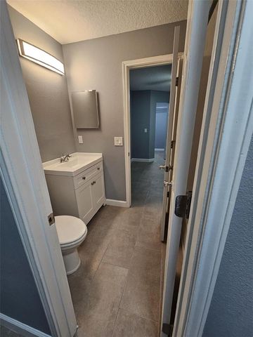 2533 GRASSY POINT DRIVE 203, Lake Mary, FL 32746