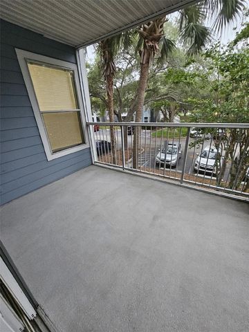 2533 GRASSY POINT DRIVE 203, Lake Mary, FL 32746